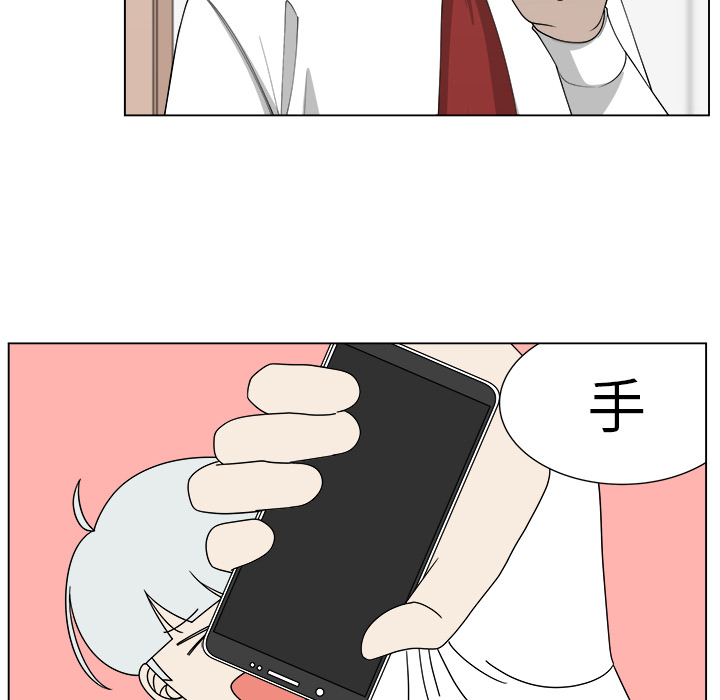71