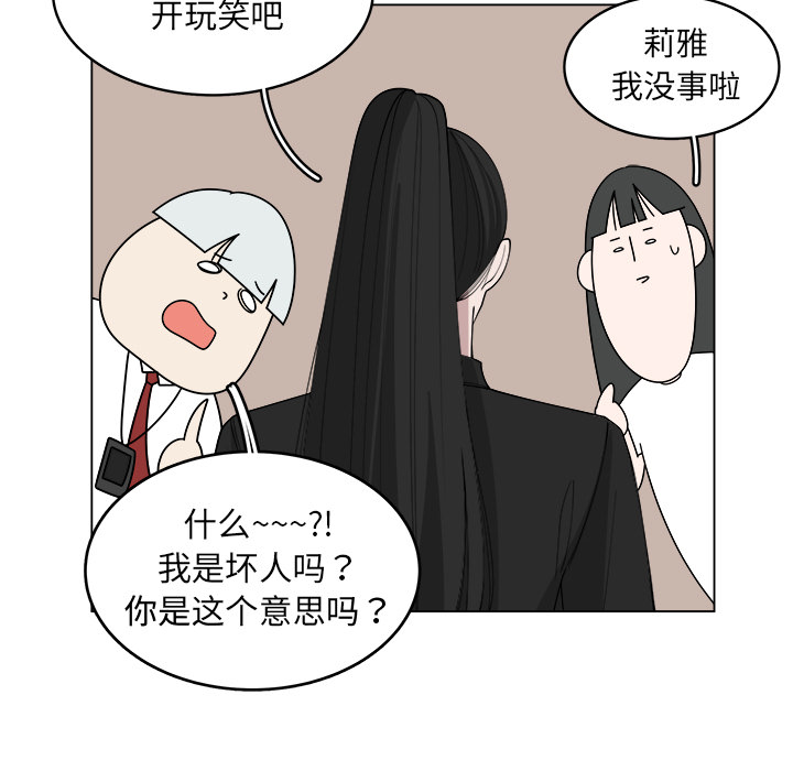 68