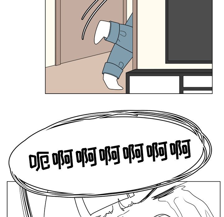69