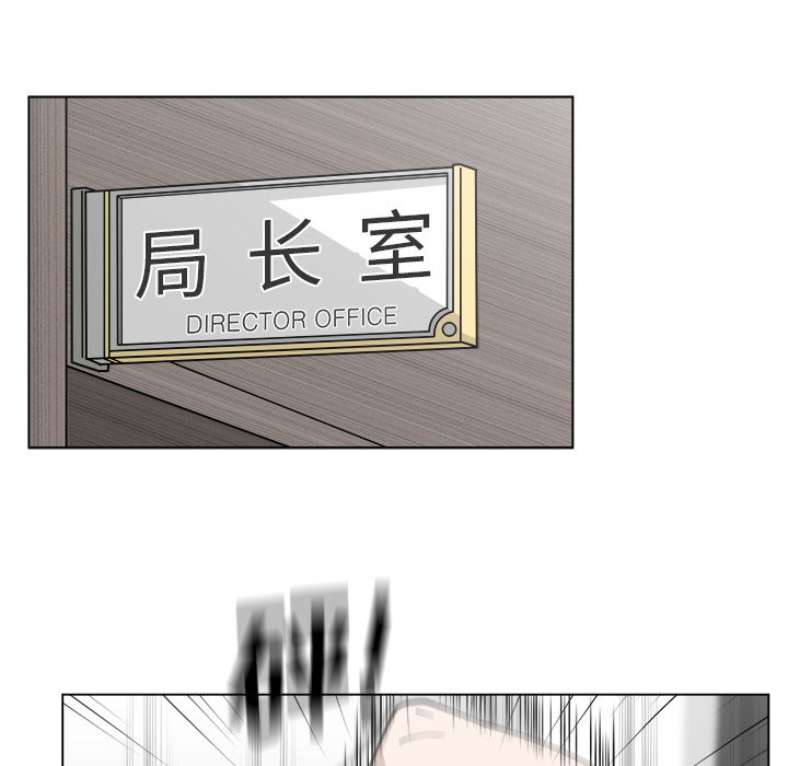 78