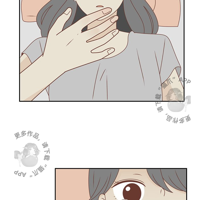 88