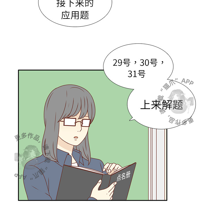 50
