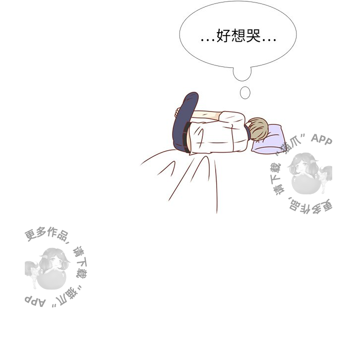 91