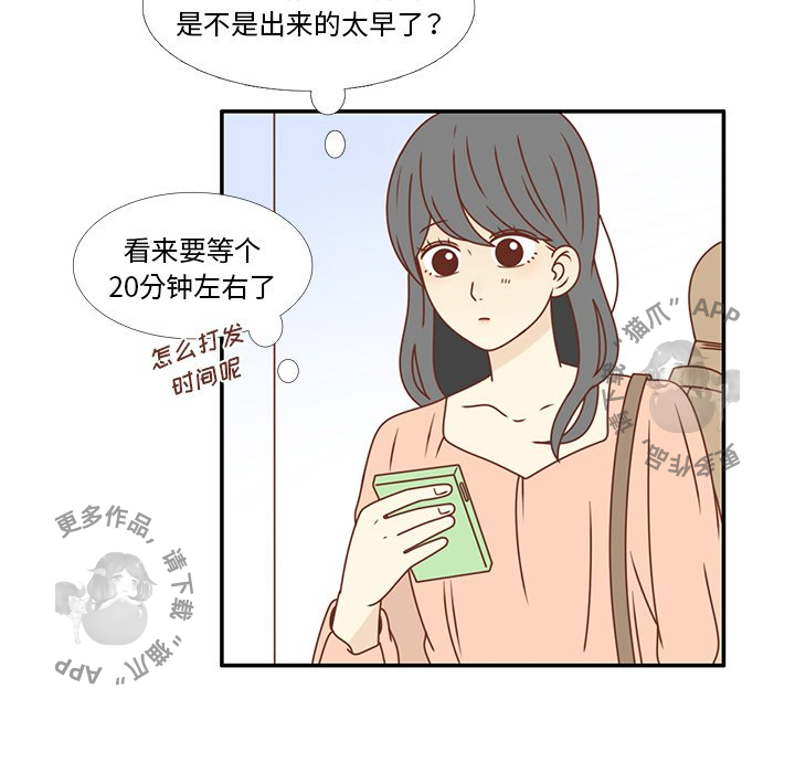 65