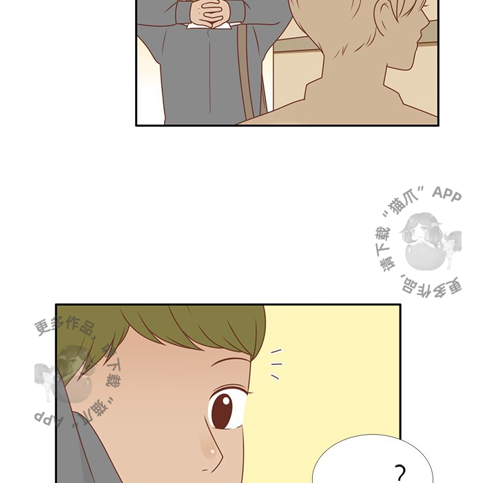 76