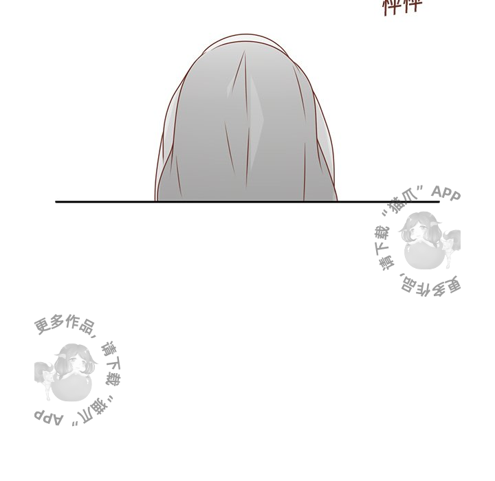 91