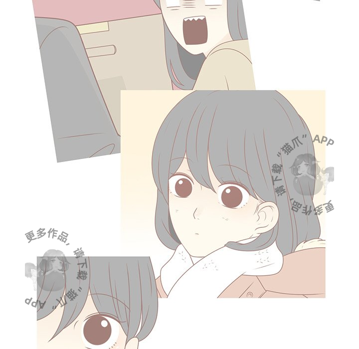 87