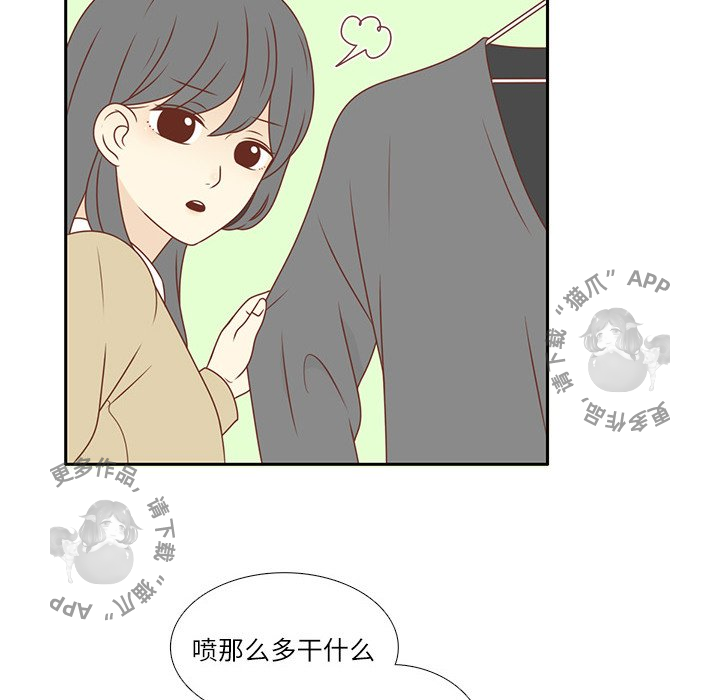 46