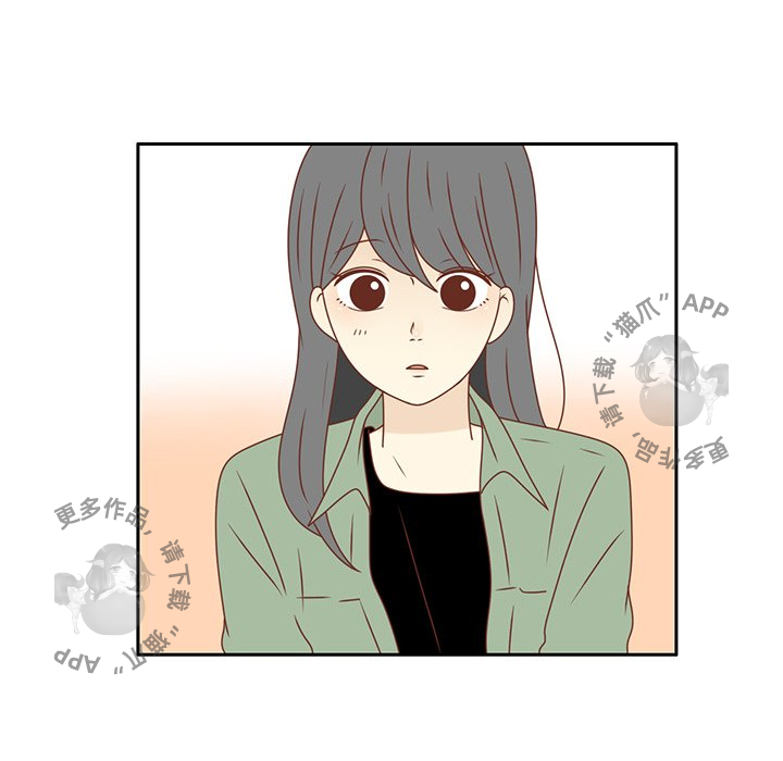 80