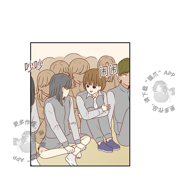 68