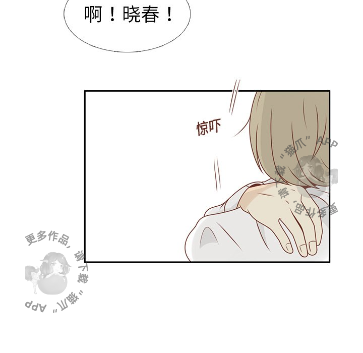 87