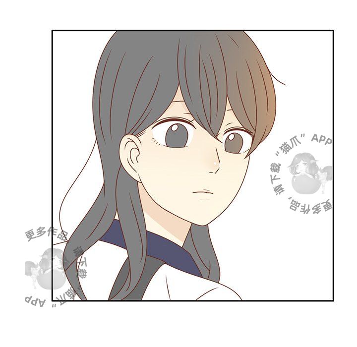 94