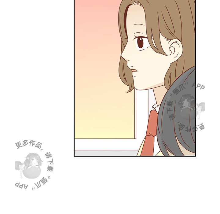78