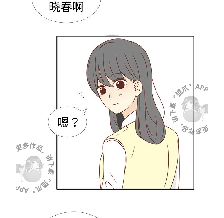 80