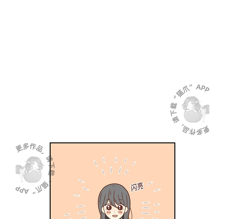 81