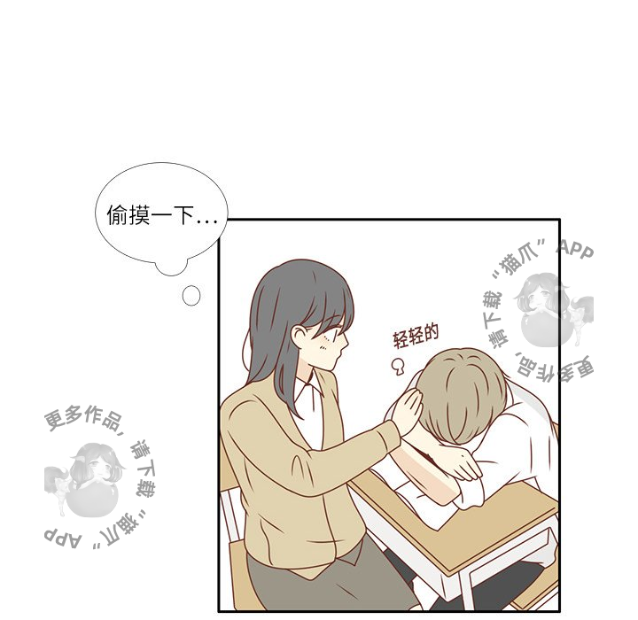58