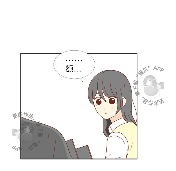 78