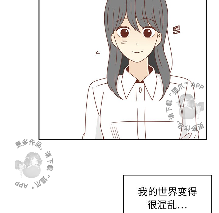 90