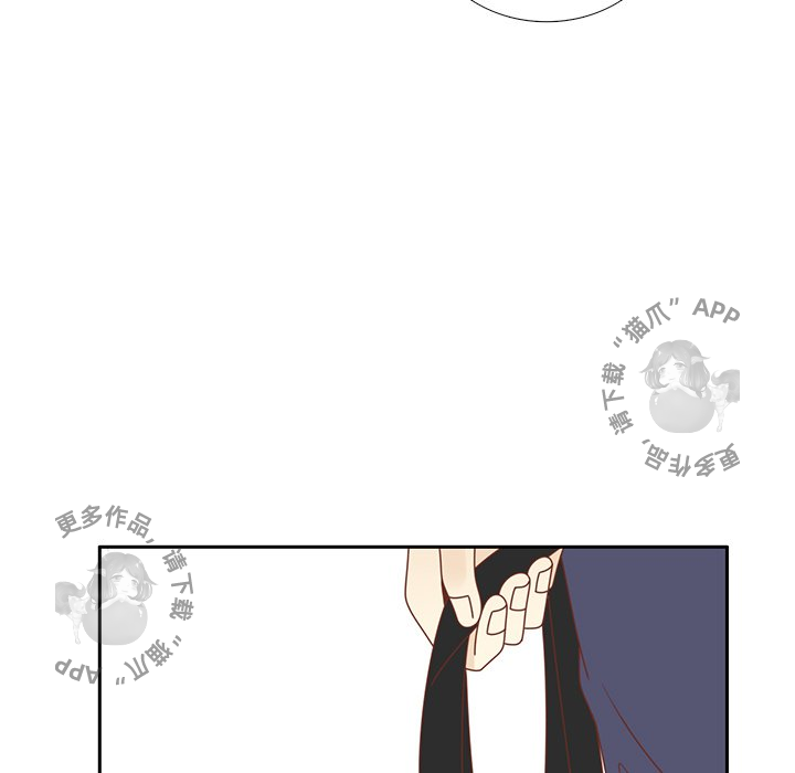 85
