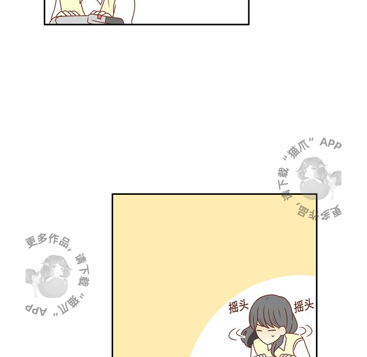 85