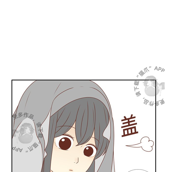 83