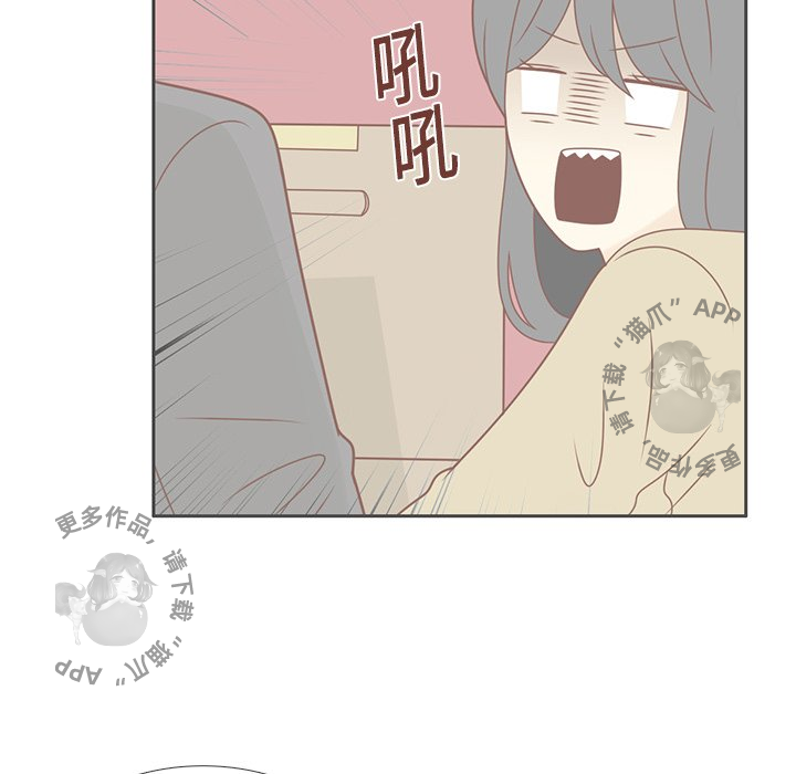 89