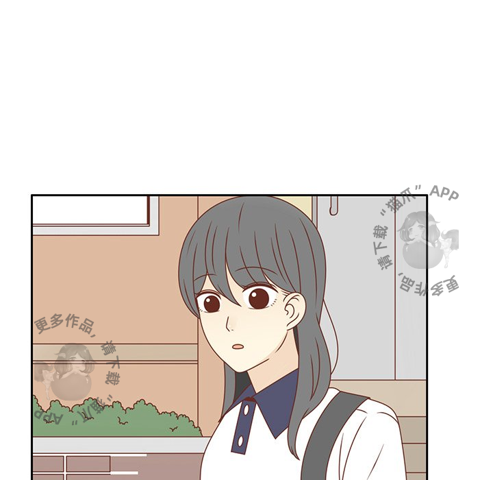 85