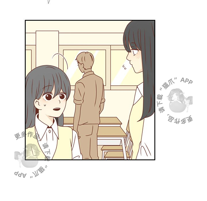 62