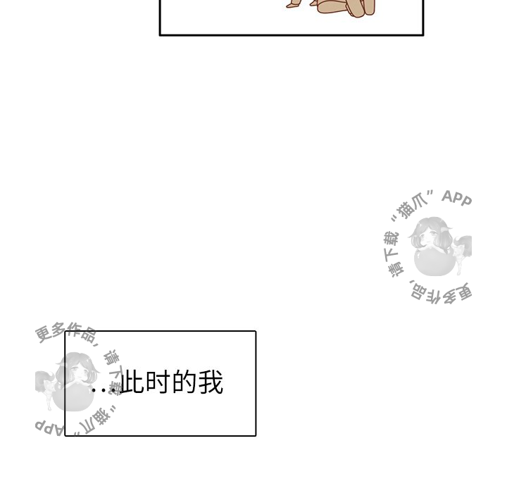 95