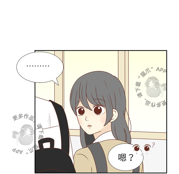 94