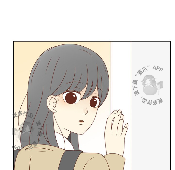 78