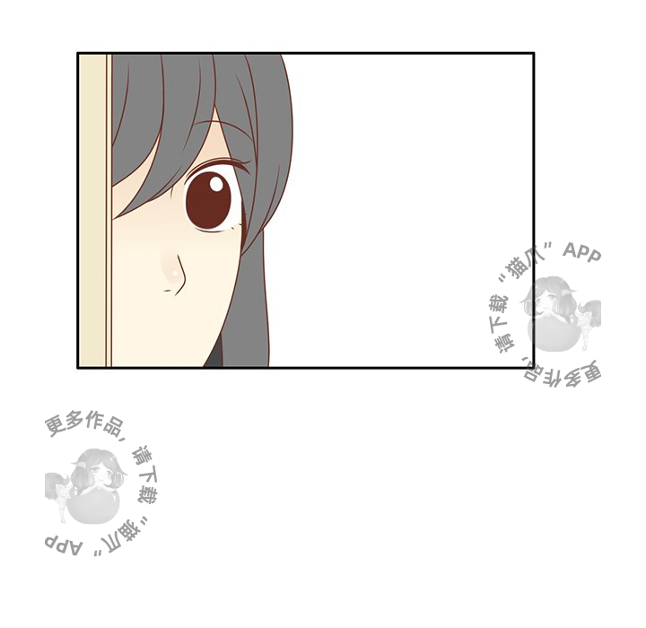 87