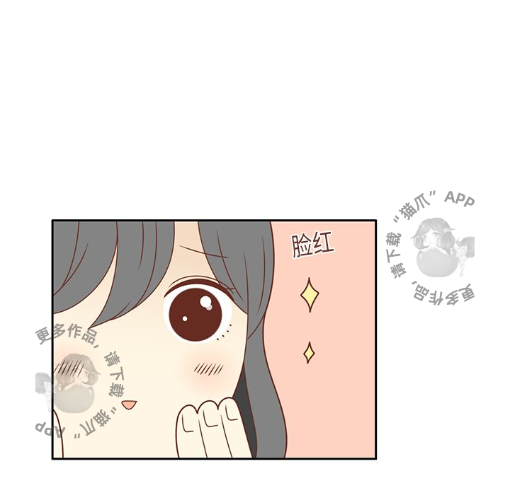 82