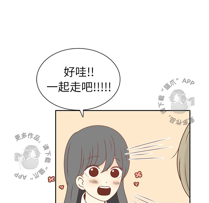78