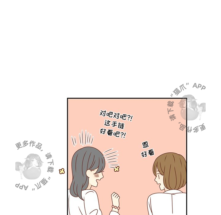 84