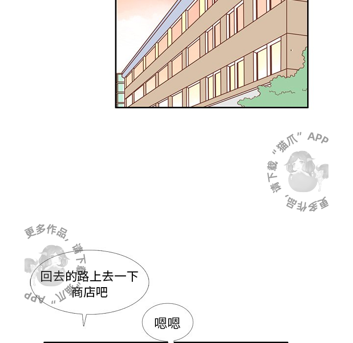 63