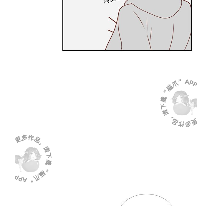 89