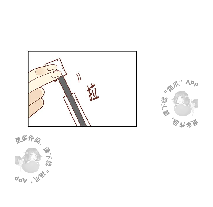 45