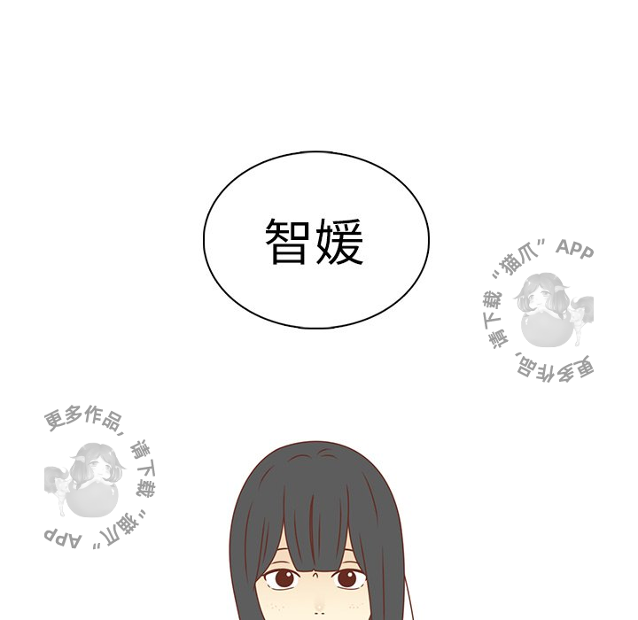 93