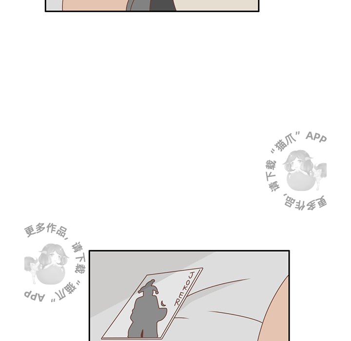 82