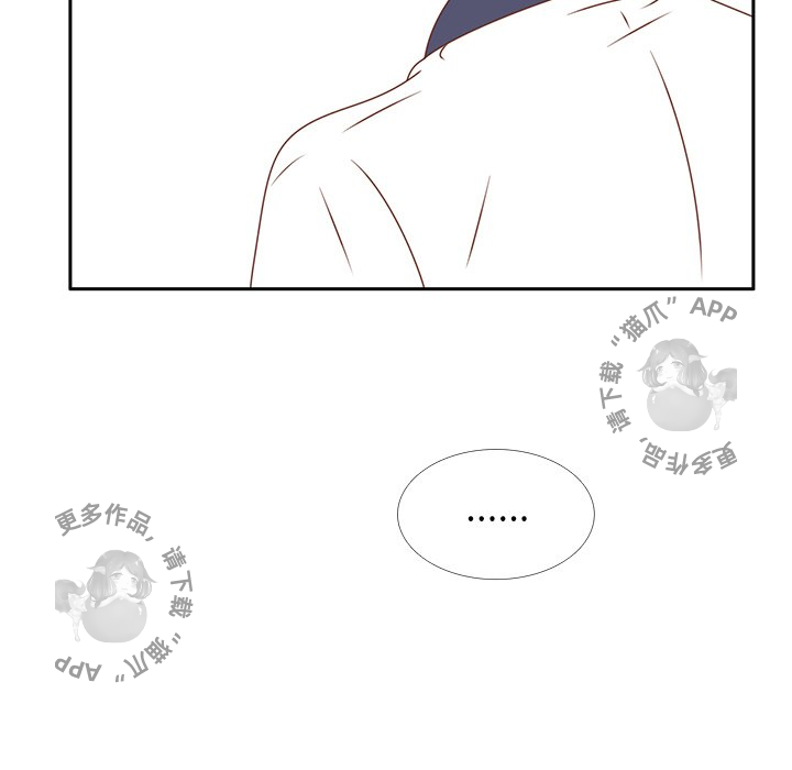 82