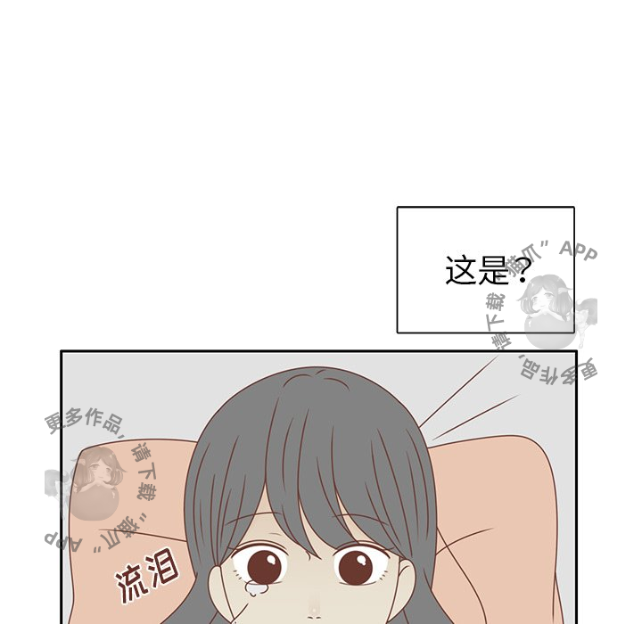 87