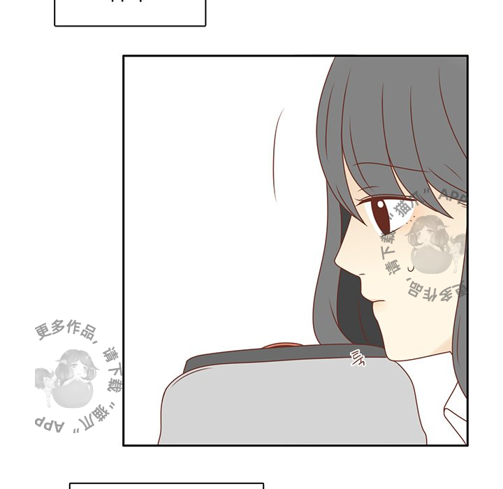 88