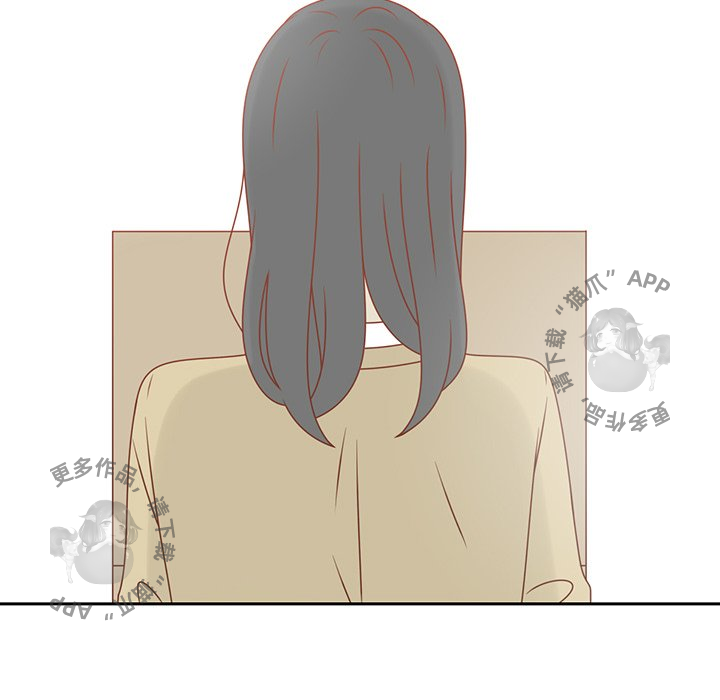 96