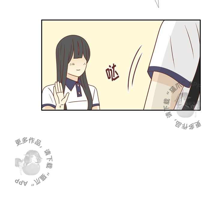 45