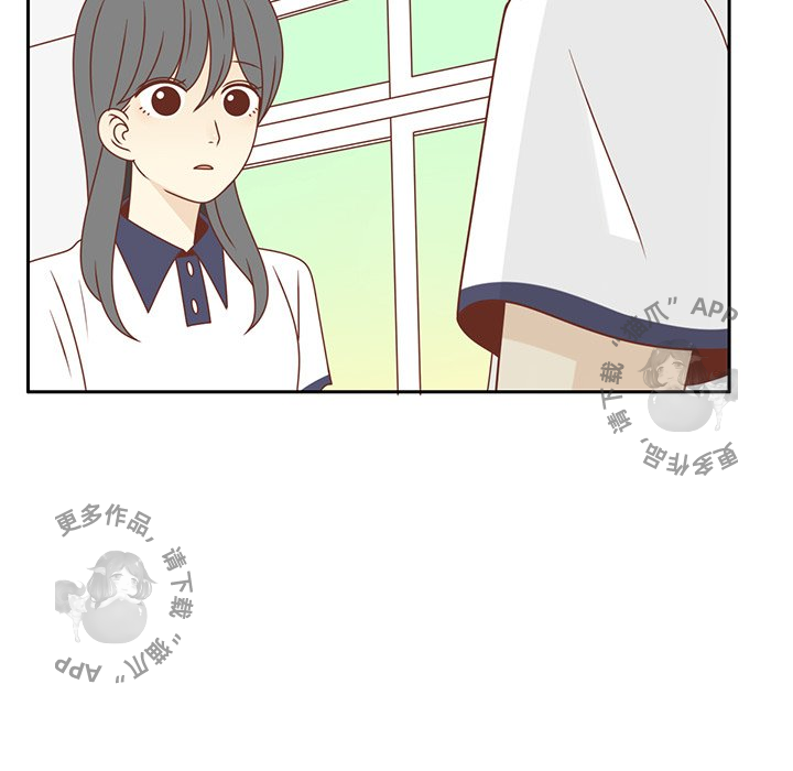 99
