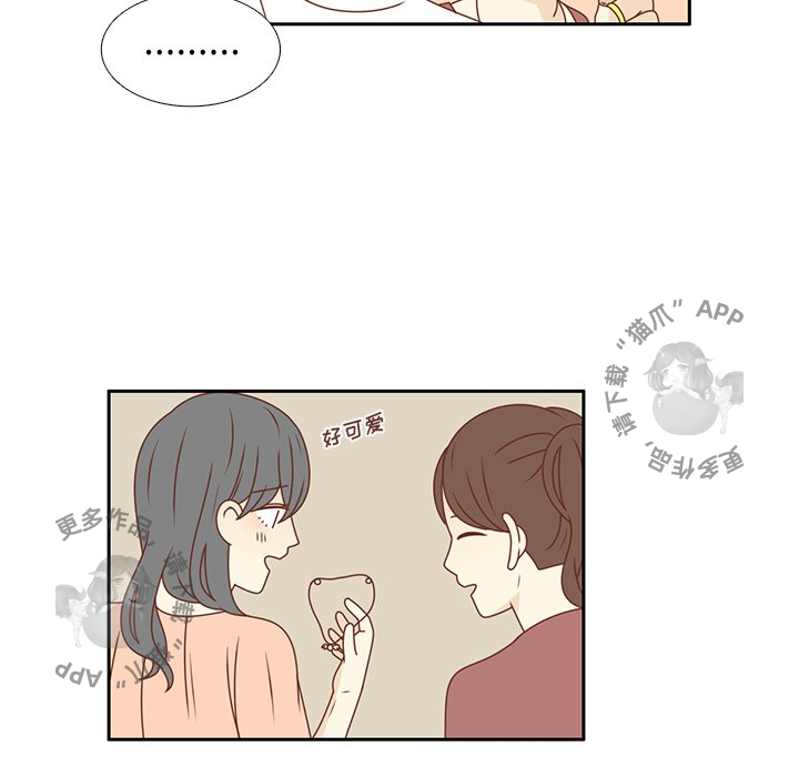 81