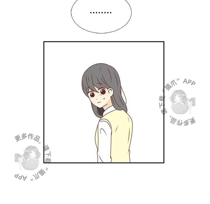 95