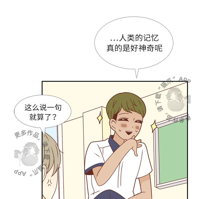 77