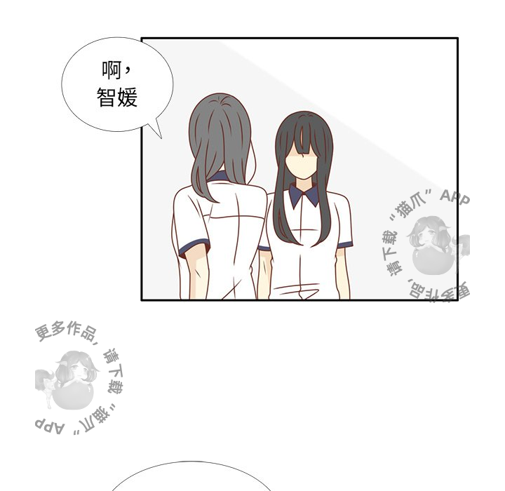 113